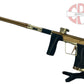 Used Planet Eclipse Geo R5 Paintball Gun Paintball Gun from CPXBrosPaintball Buy/Sell/Trade Paintball Markers, New Paintball Guns, Paintball Hoppers, Paintball Masks, and Hormesis Headbands