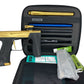 Used Planet Eclipse Geo R5 Paintball Gun Paintball Gun from CPXBrosPaintball Buy/Sell/Trade Paintball Markers, New Paintball Guns, Paintball Hoppers, Paintball Masks, and Hormesis Headbands