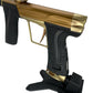 Used Planet Eclipse Geo R5 Paintball Gun Paintball Gun from CPXBrosPaintball Buy/Sell/Trade Paintball Markers, New Paintball Guns, Paintball Hoppers, Paintball Masks, and Hormesis Headbands