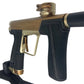 Used Planet Eclipse Geo R5 Paintball Gun Paintball Gun from CPXBrosPaintball Buy/Sell/Trade Paintball Markers, New Paintball Guns, Paintball Hoppers, Paintball Masks, and Hormesis Headbands