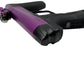 Used Planet Eclipse Geo R5 Paintball Gun Purple/Black Paintball Gun from CPXBrosPaintball Buy/Sell/Trade Paintball Markers, New Paintball Guns, Paintball Hoppers, Paintball Masks, and Hormesis Headbands