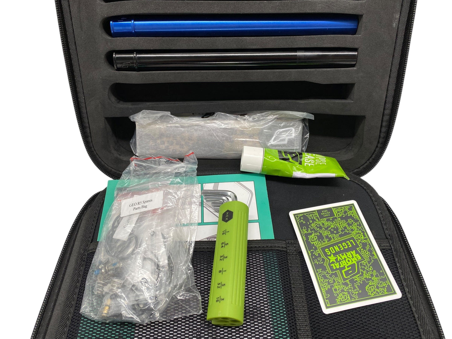 Used Planet Eclipse Geo R5 Paintball Gun Purple/Black Paintball Gun from CPXBrosPaintball Buy/Sell/Trade Paintball Markers, New Paintball Guns, Paintball Hoppers, Paintball Masks, and Hormesis Headbands