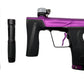 Used Planet Eclipse Geo R5 Paintball Gun Purple/Black Paintball Gun from CPXBrosPaintball Buy/Sell/Trade Paintball Markers, New Paintball Guns, Paintball Hoppers, Paintball Masks, and Hormesis Headbands