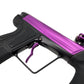 Used Planet Eclipse Geo R5 Paintball Gun Purple/Black Paintball Gun from CPXBrosPaintball Buy/Sell/Trade Paintball Markers, New Paintball Guns, Paintball Hoppers, Paintball Masks, and Hormesis Headbands