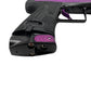 Used Planet Eclipse Geo R5 Paintball Gun Purple/Black Paintball Gun from CPXBrosPaintball Buy/Sell/Trade Paintball Markers, New Paintball Guns, Paintball Hoppers, Paintball Masks, and Hormesis Headbands