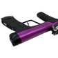 Used Planet Eclipse Geo R5 Paintball Gun Purple/Black Paintball Gun from CPXBrosPaintball Buy/Sell/Trade Paintball Markers, New Paintball Guns, Paintball Hoppers, Paintball Masks, and Hormesis Headbands