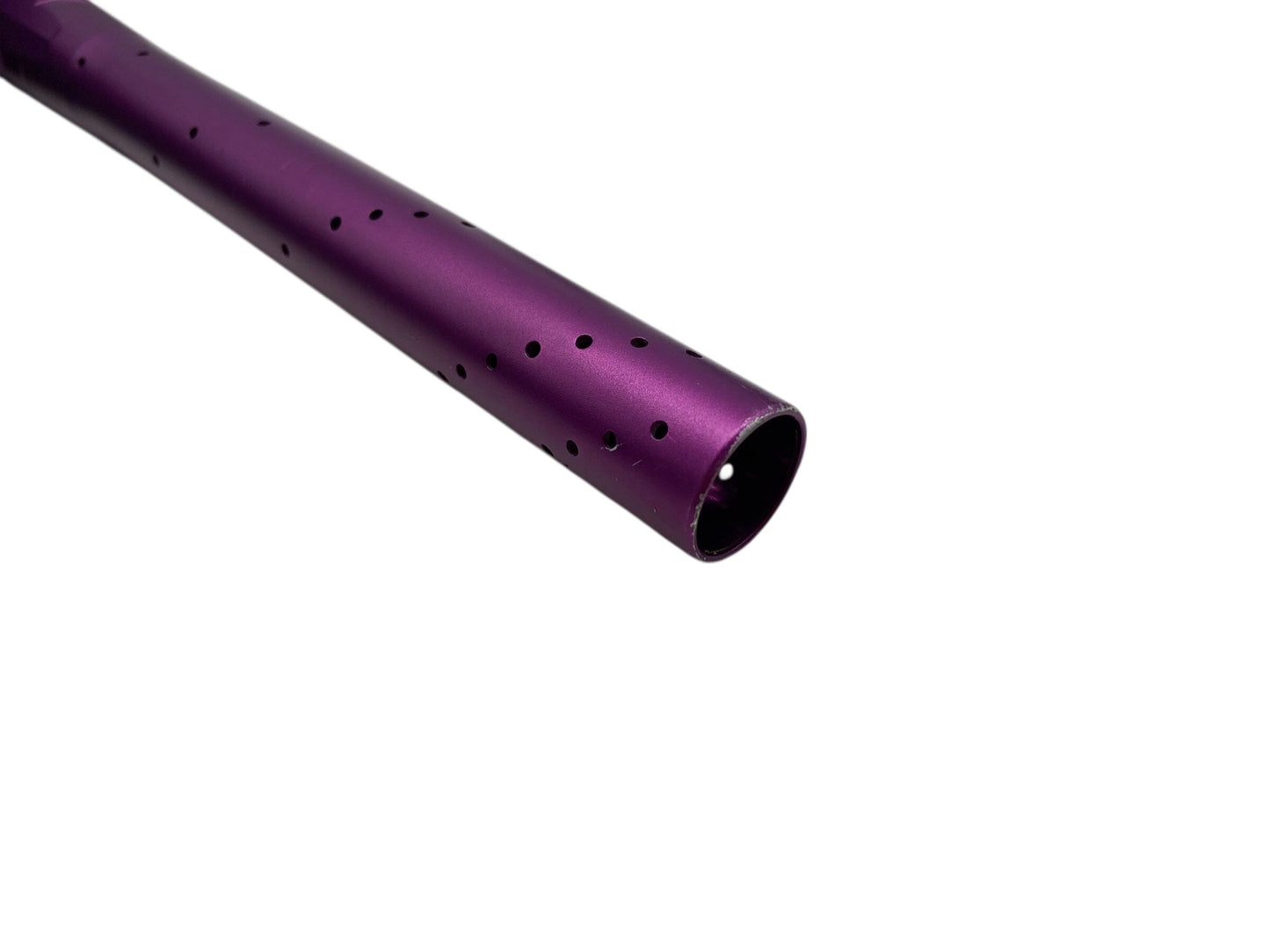 Used Planet Eclipse Geo R5 Paintball Gun Purple/Black Paintball Gun from CPXBrosPaintball Buy/Sell/Trade Paintball Markers, New Paintball Guns, Paintball Hoppers, Paintball Masks, and Hormesis Headbands