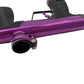 Used Planet Eclipse Geo R5 Paintball Gun Purple/Black Paintball Gun from CPXBrosPaintball Buy/Sell/Trade Paintball Markers, New Paintball Guns, Paintball Hoppers, Paintball Masks, and Hormesis Headbands