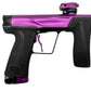 Used Planet Eclipse Geo R5 Paintball Gun Purple/Black Paintball Gun from CPXBrosPaintball Buy/Sell/Trade Paintball Markers, New Paintball Guns, Paintball Hoppers, Paintball Masks, and Hormesis Headbands