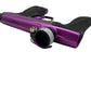 Used Planet Eclipse Geo R5 Paintball Gun Purple/Black Paintball Gun from CPXBrosPaintball Buy/Sell/Trade Paintball Markers, New Paintball Guns, Paintball Hoppers, Paintball Masks, and Hormesis Headbands