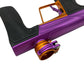 Used Planet Eclipse Geo R5 Paintball Gun Purple/Orange Paintball Gun from CPXBrosPaintball Buy/Sell/Trade Paintball Markers, New Paintball Guns, Paintball Hoppers, Paintball Masks, and Hormesis Headbands