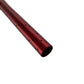 Used Planet Eclipse Geo R5 Paintball Gun Red Paintball Gun from CPXBrosPaintball Buy/Sell/Trade Paintball Markers, New Paintball Guns, Paintball Hoppers, Paintball Masks, and Hormesis Headbands