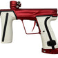Used Planet Eclipse Geo R5 Paintball Gun Red Paintball Gun from CPXBrosPaintball Buy/Sell/Trade Paintball Markers, New Paintball Guns, Paintball Hoppers, Paintball Masks, and Hormesis Headbands