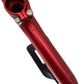 Used Planet Eclipse Geo R5 Paintball Gun Red Paintball Gun from CPXBrosPaintball Buy/Sell/Trade Paintball Markers, New Paintball Guns, Paintball Hoppers, Paintball Masks, and Hormesis Headbands