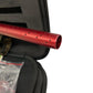 Used Planet Eclipse Geo R5 Paintball Gun Red Paintball Gun from CPXBrosPaintball Buy/Sell/Trade Paintball Markers, New Paintball Guns, Paintball Hoppers, Paintball Masks, and Hormesis Headbands