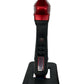 Used Planet Eclipse Geo R5 Paintball Gun Red Paintball Gun from CPXBrosPaintball Buy/Sell/Trade Paintball Markers, New Paintball Guns, Paintball Hoppers, Paintball Masks, and Hormesis Headbands
