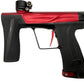 Used Planet Eclipse Geo R5 Paintball Gun Red/Black Paintball Gun from CPXBrosPaintball Buy/Sell/Trade Paintball Markers, New Paintball Guns, Paintball Hoppers, Paintball Masks, and Hormesis Headbands