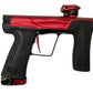 Used Planet Eclipse Geo R5 Paintball Gun Red/Black Paintball Gun from CPXBrosPaintball Buy/Sell/Trade Paintball Markers, New Paintball Guns, Paintball Hoppers, Paintball Masks, and Hormesis Headbands