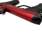 Used Planet Eclipse Geo R5 Paintball Gun Red/Black Paintball Gun from CPXBrosPaintball Buy/Sell/Trade Paintball Markers, New Paintball Guns, Paintball Hoppers, Paintball Masks, and Hormesis Headbands