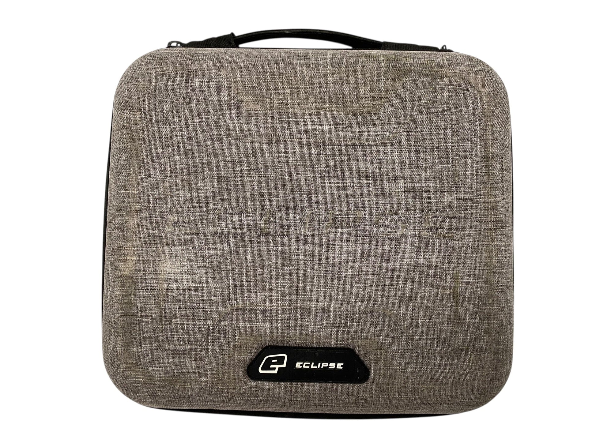 Used Planet Eclipse Geo R5 Paintball Gun Red/Black Paintball Gun from CPXBrosPaintball Buy/Sell/Trade Paintball Markers, New Paintball Guns, Paintball Hoppers, Paintball Masks, and Hormesis Headbands