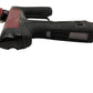 Used Planet Eclipse Geo R5 Paintball Gun Red/Black Paintball Gun from CPXBrosPaintball Buy/Sell/Trade Paintball Markers, New Paintball Guns, Paintball Hoppers, Paintball Masks, and Hormesis Headbands