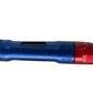 Used Planet Eclipse Geo R5 Paintball Gun Red/Blue Paintball Gun from CPXBrosPaintball Buy/Sell/Trade Paintball Markers, New Paintball Guns, Paintball Hoppers, Paintball Masks, and Hormesis Headbands