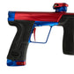 Used Planet Eclipse Geo R5 Paintball Gun Red/Blue Paintball Gun from CPXBrosPaintball Buy/Sell/Trade Paintball Markers, New Paintball Guns, Paintball Hoppers, Paintball Masks, and Hormesis Headbands