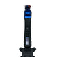 Used Planet Eclipse Geo R5 Paintball Gun Red/Blue Paintball Gun from CPXBrosPaintball Buy/Sell/Trade Paintball Markers, New Paintball Guns, Paintball Hoppers, Paintball Masks, and Hormesis Headbands