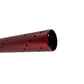Used Planet Eclipse Geo R5 Paintball Gun Red/Blue Paintball Gun from CPXBrosPaintball Buy/Sell/Trade Paintball Markers, New Paintball Guns, Paintball Hoppers, Paintball Masks, and Hormesis Headbands