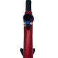 Used Planet Eclipse Geo R5 Paintball Gun Red/Blue Paintball Gun from CPXBrosPaintball Buy/Sell/Trade Paintball Markers, New Paintball Guns, Paintball Hoppers, Paintball Masks, and Hormesis Headbands