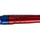 Used Planet Eclipse Geo R5 Paintball Gun Red/Blue Paintball Gun from CPXBrosPaintball Buy/Sell/Trade Paintball Markers, New Paintball Guns, Paintball Hoppers, Paintball Masks, and Hormesis Headbands