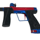 Used Planet Eclipse Geo R5 Paintball Gun Red/Blue Paintball Gun from CPXBrosPaintball Buy/Sell/Trade Paintball Markers, New Paintball Guns, Paintball Hoppers, Paintball Masks, and Hormesis Headbands