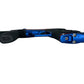 Used Planet Eclipse Geo R5 Paintball Gun Red/Blue Paintball Gun from CPXBrosPaintball Buy/Sell/Trade Paintball Markers, New Paintball Guns, Paintball Hoppers, Paintball Masks, and Hormesis Headbands