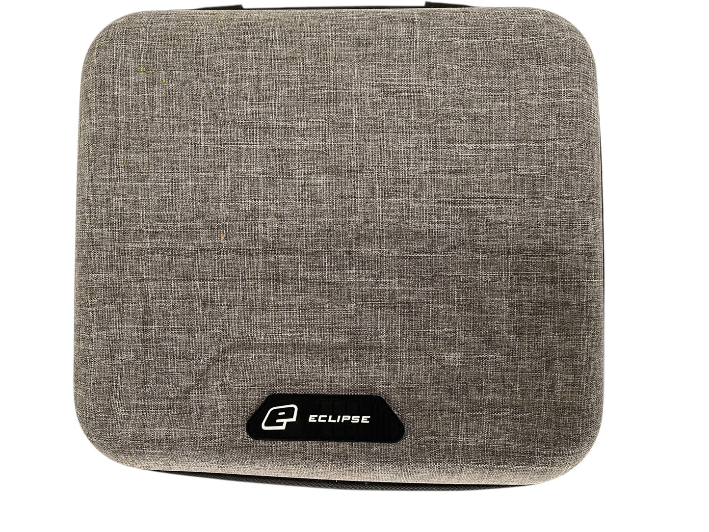 Used Planet Eclipse Geo R5 Paintball Gun Red/Blue Paintball Gun from CPXBrosPaintball Buy/Sell/Trade Paintball Markers, New Paintball Guns, Paintball Hoppers, Paintball Masks, and Hormesis Headbands