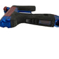 Used Planet Eclipse Geo R5 Paintball Gun Red/Blue Paintball Gun from CPXBrosPaintball Buy/Sell/Trade Paintball Markers, New Paintball Guns, Paintball Hoppers, Paintball Masks, and Hormesis Headbands