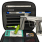 Used Planet Eclipse Geo R5 Paintball Gun Silver Paintball Gun from CPXBrosPaintball Buy/Sell/Trade Paintball Markers, New Paintball Guns, Paintball Hoppers, Paintball Masks, and Hormesis Headbands