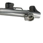 Used Planet Eclipse Geo R5 Paintball Gun Silver Paintball Gun from CPXBrosPaintball Buy/Sell/Trade Paintball Markers, New Paintball Guns, Paintball Hoppers, Paintball Masks, and Hormesis Headbands