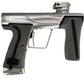Used Planet Eclipse Geo R5 Paintball Gun Silver Paintball Gun from CPXBrosPaintball Buy/Sell/Trade Paintball Markers, New Paintball Guns, Paintball Hoppers, Paintball Masks, and Hormesis Headbands
