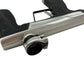 Used Planet Eclipse Geo R5 Paintball Gun Silver/Black Paintball Gun from CPXBrosPaintball Buy/Sell/Trade Paintball Markers, New Paintball Guns, Paintball Hoppers, Paintball Masks, and Hormesis Headbands