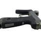 Used Planet Eclipse Geo R5 Pewter/BRG Paintball Gun Paintball Gun from CPXBrosPaintball Buy/Sell/Trade Paintball Markers, New Paintball Guns, Paintball Hoppers, Paintball Masks, and Hormesis Headbands