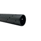 Used Planet Eclipse Geo R5 Pewter/BRG Paintball Gun Paintball Gun from CPXBrosPaintball Buy/Sell/Trade Paintball Markers, New Paintball Guns, Paintball Hoppers, Paintball Masks, and Hormesis Headbands