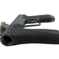 Used Planet Eclipse Geo R5 Pewter/BRG Paintball Gun Paintball Gun from CPXBrosPaintball Buy/Sell/Trade Paintball Markers, New Paintball Guns, Paintball Hoppers, Paintball Masks, and Hormesis Headbands
