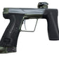 Used Planet Eclipse Geo R5 Pewter/BRG Paintball Gun Paintball Gun from CPXBrosPaintball Buy/Sell/Trade Paintball Markers, New Paintball Guns, Paintball Hoppers, Paintball Masks, and Hormesis Headbands