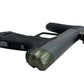 Used Planet Eclipse Geo R5 Pewter/BRG Paintball Gun Paintball Gun from CPXBrosPaintball Buy/Sell/Trade Paintball Markers, New Paintball Guns, Paintball Hoppers, Paintball Masks, and Hormesis Headbands