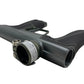 Used Planet Eclipse Geo R5 Pewter/BRG Paintball Gun Paintball Gun from CPXBrosPaintball Buy/Sell/Trade Paintball Markers, New Paintball Guns, Paintball Hoppers, Paintball Masks, and Hormesis Headbands