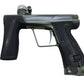 Used Planet Eclipse Geo R5 Pewter/BRG Paintball Gun Paintball Gun from CPXBrosPaintball Buy/Sell/Trade Paintball Markers, New Paintball Guns, Paintball Hoppers, Paintball Masks, and Hormesis Headbands