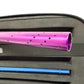 Used Planet Eclipse Geo R5 Purple/Black Paintball Gun Paintball Gun from CPXBrosPaintball Buy/Sell/Trade Paintball Markers, New Paintball Guns, Paintball Hoppers, Paintball Masks, and Hormesis Headbands
