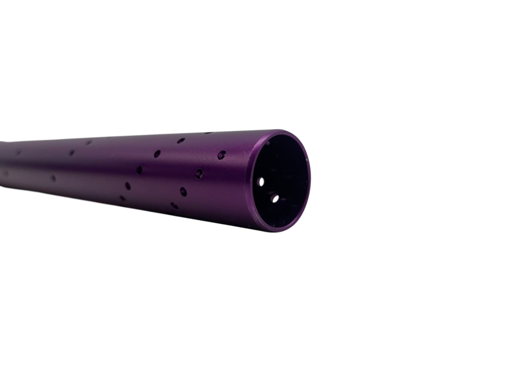 Used Planet Eclipse Geo R5 Purple/Black Paintball Gun Paintball Gun from CPXBrosPaintball Buy/Sell/Trade Paintball Markers, New Paintball Guns, Paintball Hoppers, Paintball Masks, and Hormesis Headbands