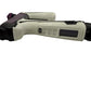 Used Planet Eclipse Geo R5 Purple/Black Paintball Gun Paintball Gun from CPXBrosPaintball Buy/Sell/Trade Paintball Markers, New Paintball Guns, Paintball Hoppers, Paintball Masks, and Hormesis Headbands