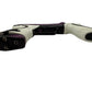 Used Planet Eclipse Geo R5 Purple/Black Paintball Gun Paintball Gun from CPXBrosPaintball Buy/Sell/Trade Paintball Markers, New Paintball Guns, Paintball Hoppers, Paintball Masks, and Hormesis Headbands